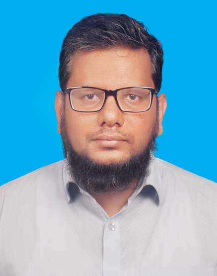 Candidate Image