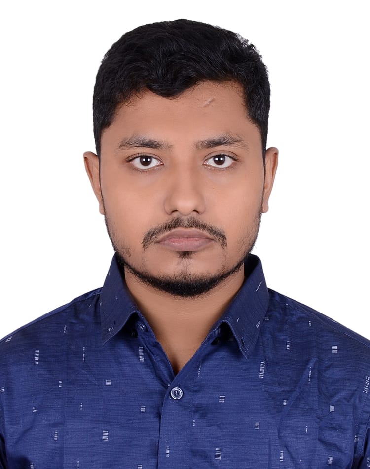 Candidate Image