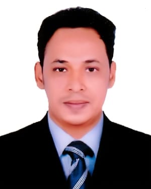 Candidate Image