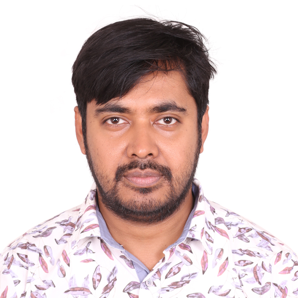 Candidate Image