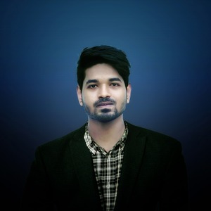 Candidate Image