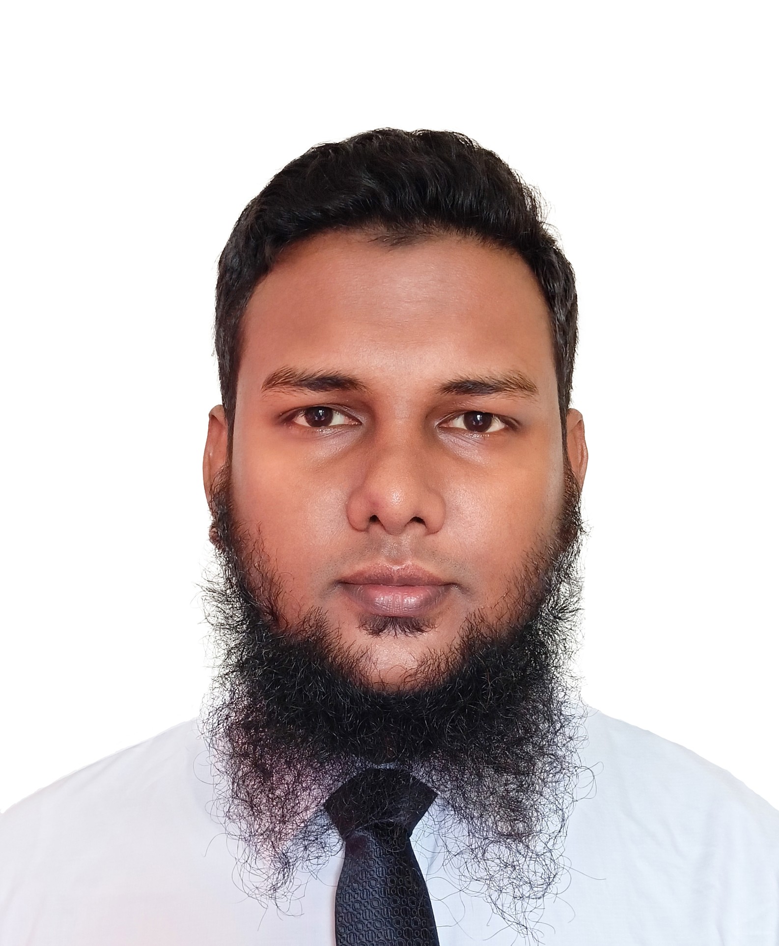 Candidate Image