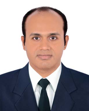 Candidate Image