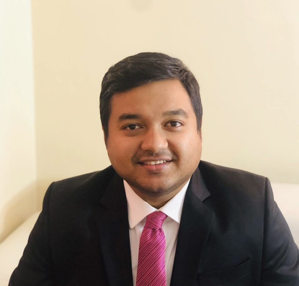 Candidate Image