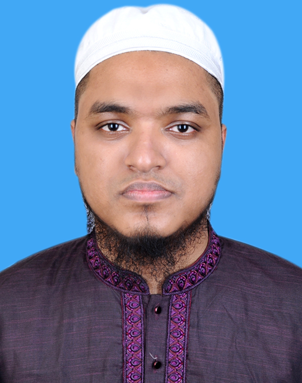 Candidate Image
